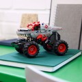KLOCKI-LEGO-Technic-42200-Technic-42200-Monster-Jam-ThunderROARus-Nazwa-zestawu-Technic-42200-Monster-Jam-ThunderROARus-z-silnikiem-nawijajacym.jpg