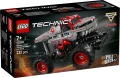 LEGO_Technic_42200_Monster-Jam-thunderROARus_front.webp
