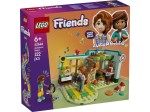 42646 LEGO® Friends - Pokój Autumn