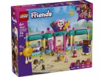 42649 LEGO® Friends -Sklep z cukierkami w Hartlake