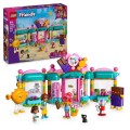 pol_pm_LEGO-Friends-42649-Sklep-ze-slodyczami-w-miescie-Heartlake-Cukierkami-1430_1.jpg