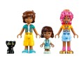 42649_WEB_Lineup_NOBG.jpg