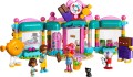 pol_pl_LEGO-Friends-42649-Sklep-ze-slodyczami-w-miescie-Heartlake-Cukierkami-1430_2.jpg