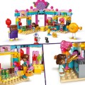 pol_pm_LEGO-Friends-42649-Sklep-ze-slodyczami-w-miescie-Heartlake-Cukierkami-1430_3.jpg