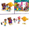 pol_pm_LEGO-Friends-42649-Sklep-ze-slodyczami-w-miescie-Heartlake-Cukierkami-1430_4.jpg