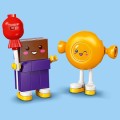 pol_pm_LEGO-Friends-42649-Sklep-ze-slodyczami-w-miescie-Heartlake-Cukierkami-1430_8.jpg