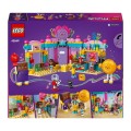 pol_pm_LEGO-Friends-42649-Sklep-ze-slodyczami-w-miescie-Heartlake-Cukierkami-1430_12.jpg