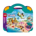 lego-friends-kreatywna-walizka-plazowa-42672.webp