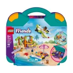 42672 LEGO® Friends- Kreatywna walizka plażowa