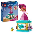 lego-disney-princess-wirujaca-arielka-432klol59.webp