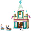 lego-43265-1.jpg