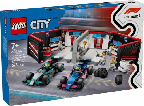 Klocki-City-60444-F1-Garaz-i-bolidy-Mercedes-AMG-i-Alpine-LEGO_[364228]_1200.jpg