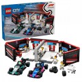Klocki-City-60444-F1-Garaz-i-bolidy-Mercedes-AMG-i-Alpine-LEGO_[364230]_1200.jpg