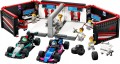Klocki-City-60444-F1-Garaz-i-bolidy-Mercedes-AMG-i-Alpine-LEGO_[364229]_1200.jpg