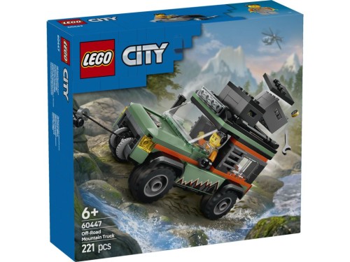 60447_Box1_v29.jpg