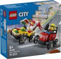 lego-60458.jpg