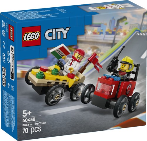 lego-60458.jpg