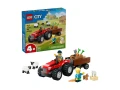 lego-city-60461-czerwony-traktor-z-przyczepa-i-owca-1.webp