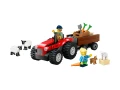 lego-city-60461-czerwony-traktor-z-przyczepa-i-owca-0.webp