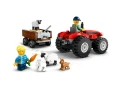 lego-city-60461-czerwony-traktor-z-przyczepa-i-owca-2.webp