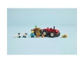 lego-city-60461-czerwony-traktor-z-przyczepa-i-owca-6.webp