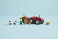 lego-city-60461-czerwony-traktor-z-przyczepa-i-owca-200.webp