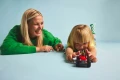 lego-city-60461-czerwony-traktor-z-przyczepa-i-owca-201.webp