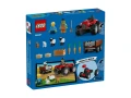 lego-city-60461-czerwony-traktor-z-przyczepa-i-owca-7.webp