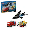 lego-city-zestaw-z-helikopterem-wozem-strazackim-i-lodzia-podwodna-60462.webp