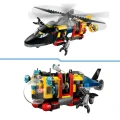 lego-city-zestaw-z-helikopterem-wozem-strazackim-i-lodzia- xcv60462.webp