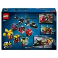 lego-city-zestaw-z-helikopterem-wozem-strazackim-i-lodzia-zvbzb60462.webp