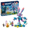 lego-dreamzzz-izzie-i-gamerski-bunchu-71490.webp