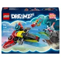 lego-dreamzzz-odrzutowy-kontroler-coopera-71489.webp