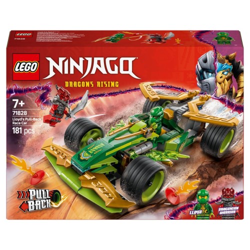 LEGO-NINJAGO-Samochod-wyscigowy-Lloyda-z-napedem-typu-pull-back-71828-EAN-GTIN-5702017815633.jpg