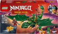2d1f730a-e238-4555-a785-08fae8075905_i-lego-ninjago-71829-zielony-lesny-smok-lloyda.webp