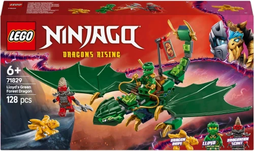 2d1f730a-e238-4555-a785-08fae8075905_i-lego-ninjago-71829-zielony-lesny-smok-lloyda.webp