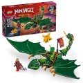 lego-71829.jpg