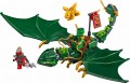 lego-71829-1.jpg