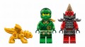lego-71829-3.jpg