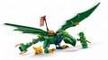 lego-71829-4.jpg