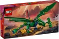 lego-71829-2.jpg