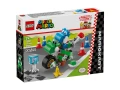 lego-super-mario-72031-mario-kart-yoshi-bike-1.webp