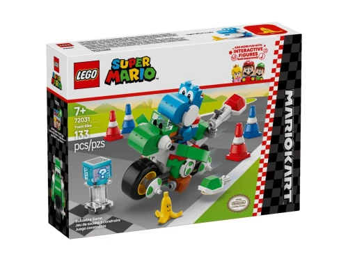 lego-super-mario-72031-mario-kart-yoshi-bike-1.webp