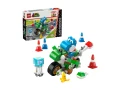 lego-super-mario-72031-mario-kart-yoshi-bike-3.webp