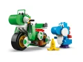 lego-super-mario-72031-mario-kart-yoshi-bike-4.webp
