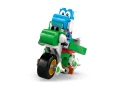 lego-super-mario-72031-mario-kart-yoshi-bike-5.webp