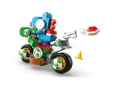 lego-super-mario-72031-mario-kart-yoshi-bike-6.webp
