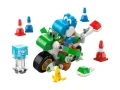 lego-super-mario-72031-mario-kart-yoshi-bike-0.webp