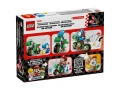 lego-super-mario-72031-mario-kart-yoshi-bike-2.webp