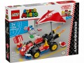 lego-72032.jpg